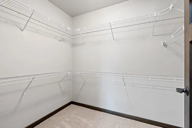 $339,000 | 2510 Stoney Brook Court, Manitowoc, WI 54220