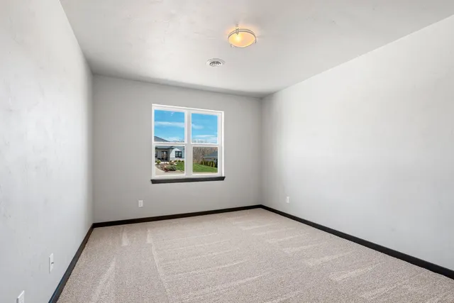 $339,000 | 2510 Stoney Brook Court, Manitowoc, WI 54220