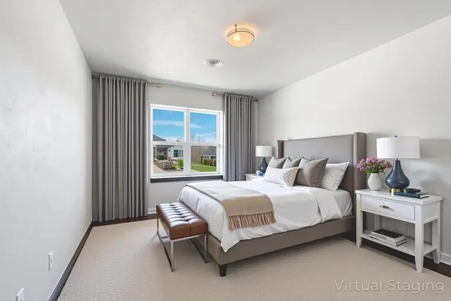 $339,000 | 2510 Stoney Brook Court, Manitowoc, WI 54220