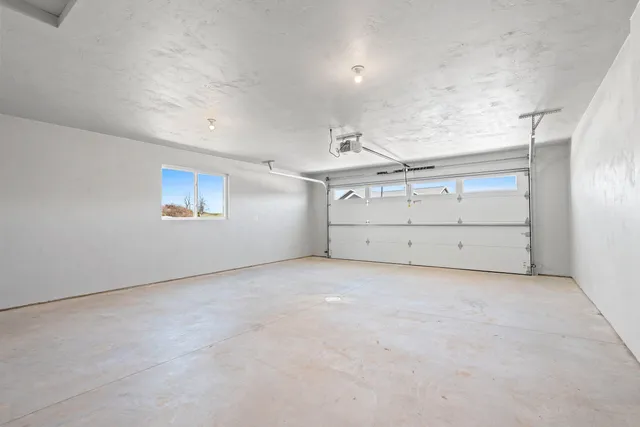 $339,000 | 2510 Stoney Brook Court, Manitowoc, WI 54220