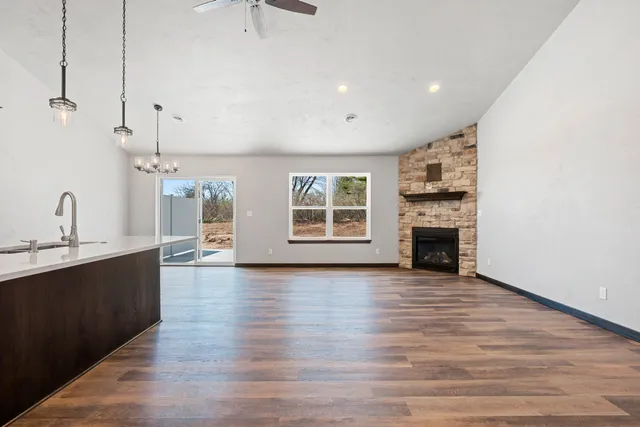 $339,000 | 2510 Stoney Brook Court, Manitowoc, WI 54220