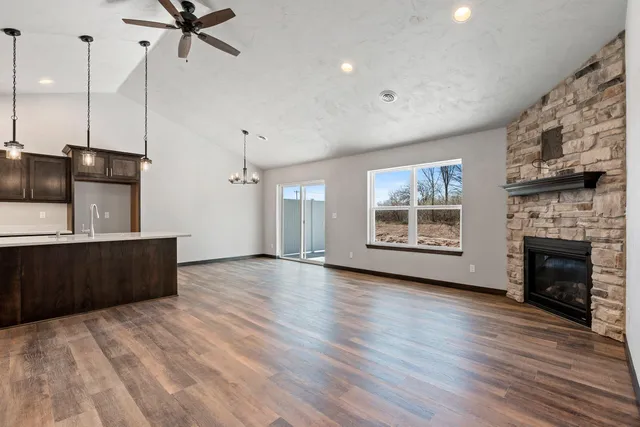 $339,000 | 2510 Stoney Brook Court, Manitowoc, WI 54220