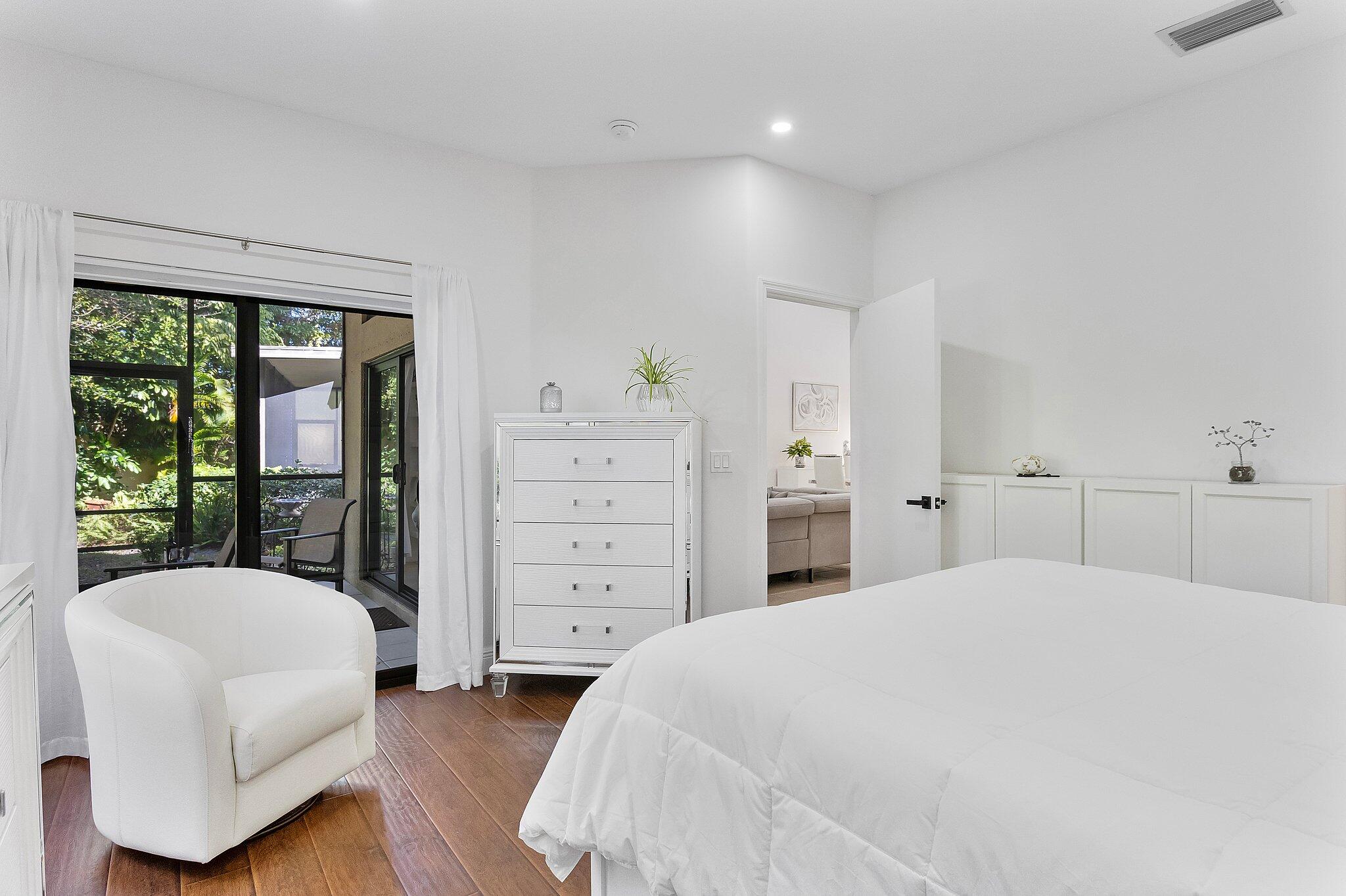 763 St Albans Drive Boca Raton, FL 33486 - Photo 11 of 30 12-web-or-mls-0E2A8307