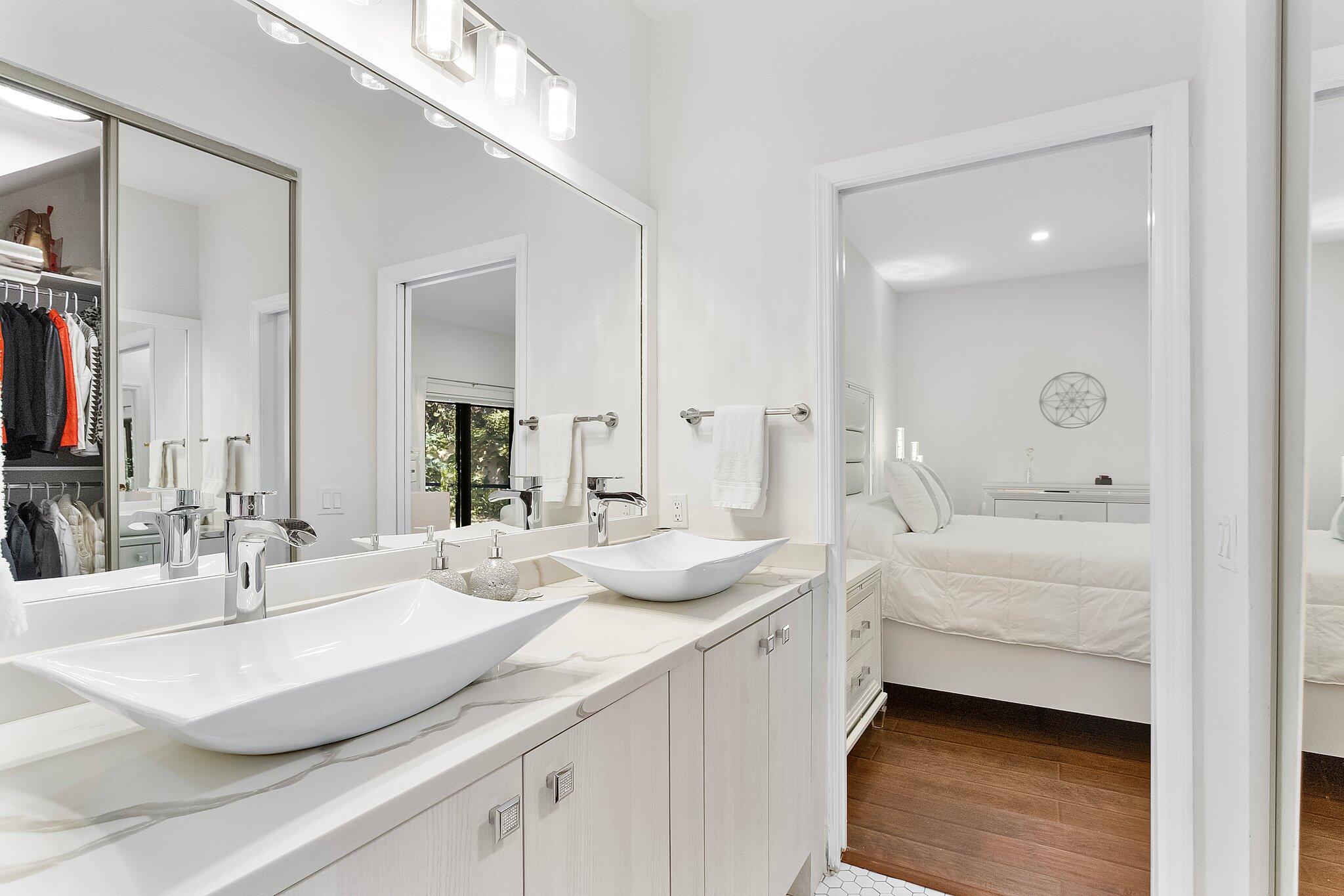 763 St Albans Drive Boca Raton, FL 33486 - Photo 13 of 30 14-web-or-mls-0E2A8352