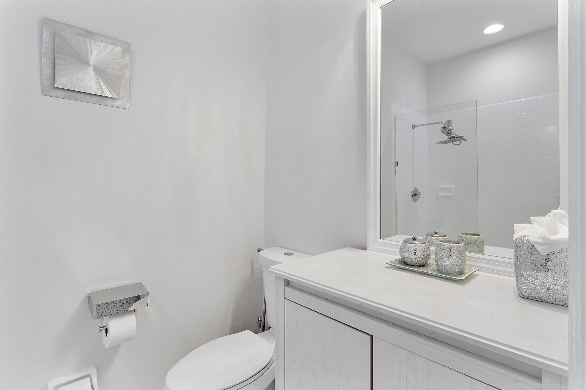 763 St Albans Drive Boca Raton, FL 33486 - Photo 14 of 30 15-web-or-mls-0E2A8337