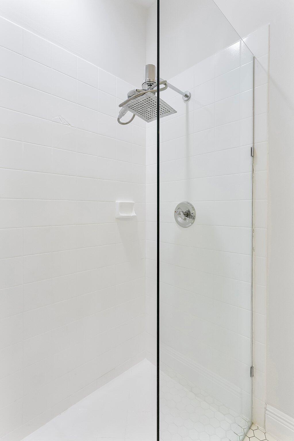 763 St Albans Drive Boca Raton, FL 33486 - Photo 15 of 30 16-web-or-mls-0E2A8342