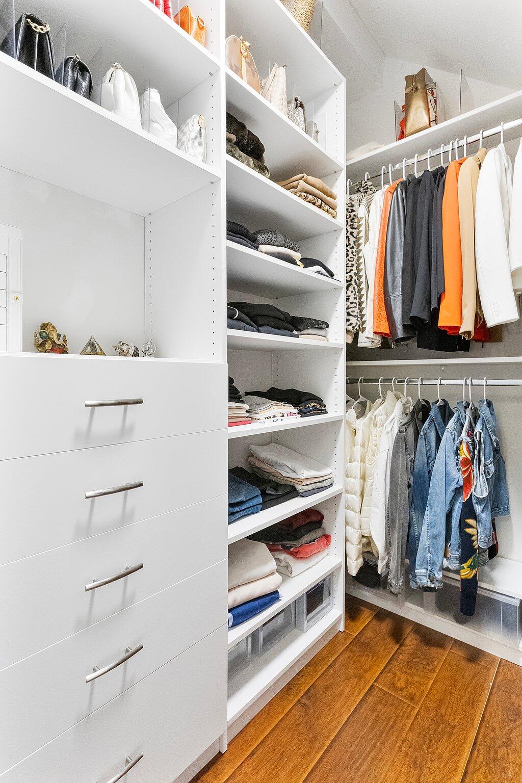 763 St Albans Drive Boca Raton, FL 33486 - Photo 16 of 30 17-web-or-mls-0E2A8347