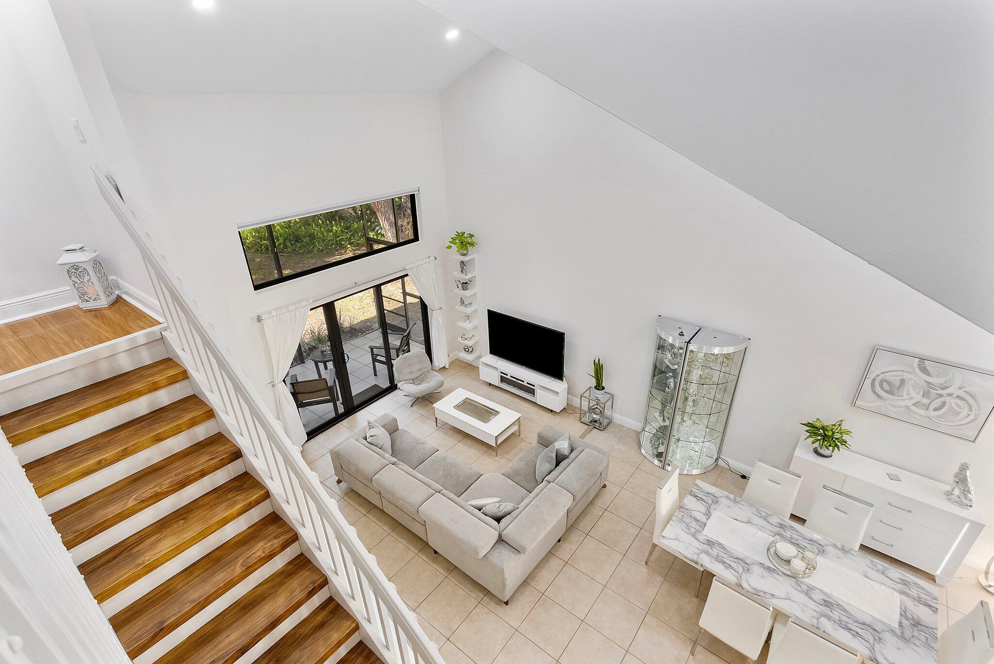 763 St Albans Drive Boca Raton, FL 33486 - Photo 17 of 30 18-web-or-mls-0E2A8362