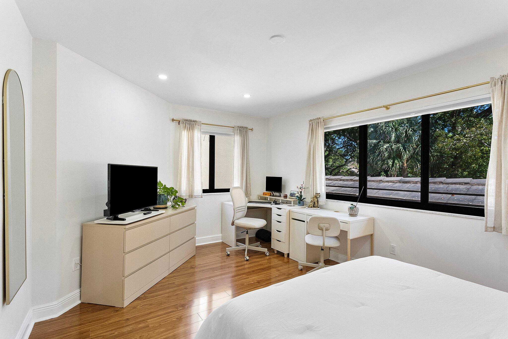 763 St Albans Drive Boca Raton, FL 33486 - Photo 19 of 30 20-web-or-mls-0E2A8372