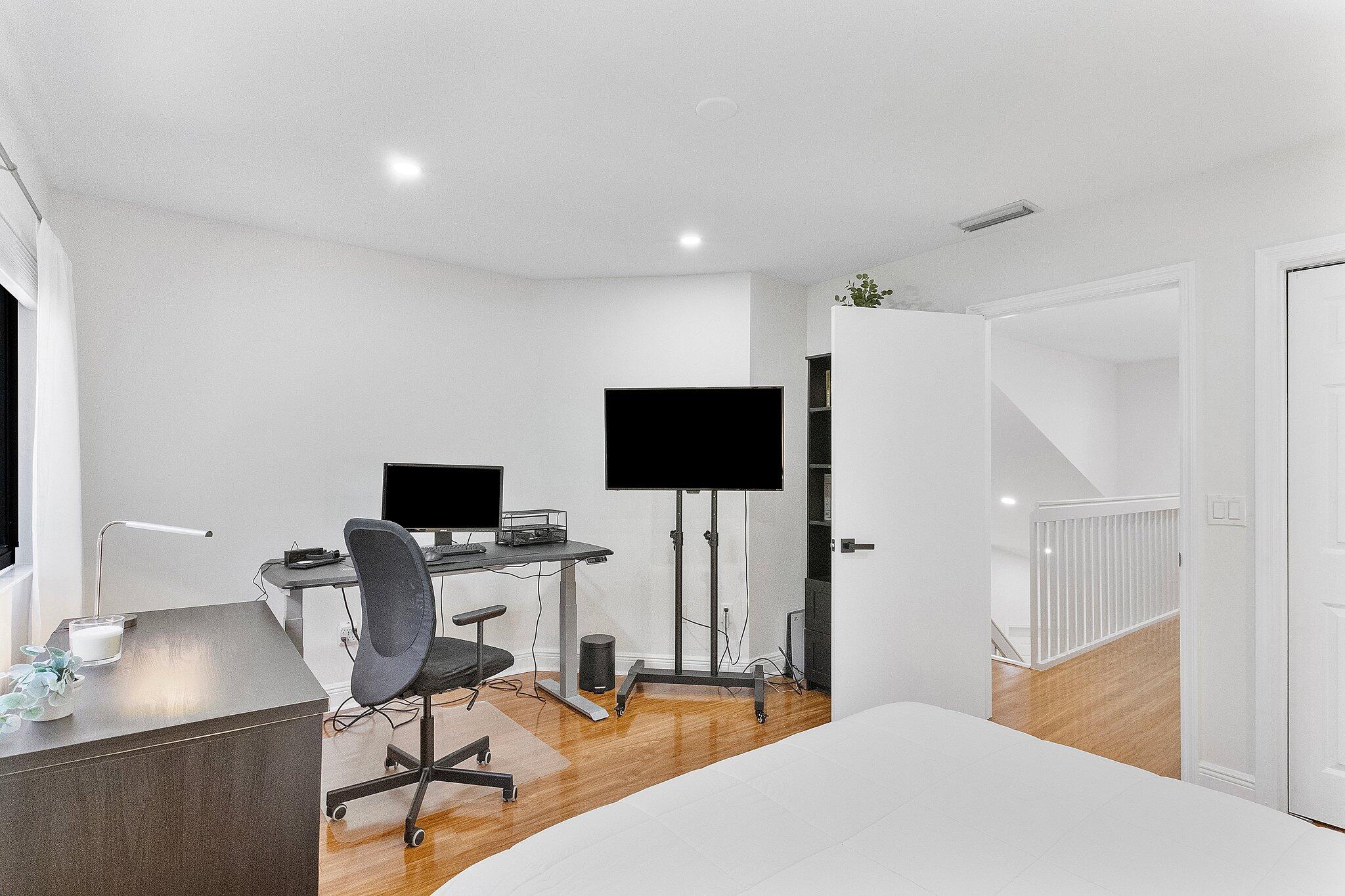 763 St Albans Drive Boca Raton, FL 33486 - Photo 21 of 30 22-web-or-mls-0E2A8392