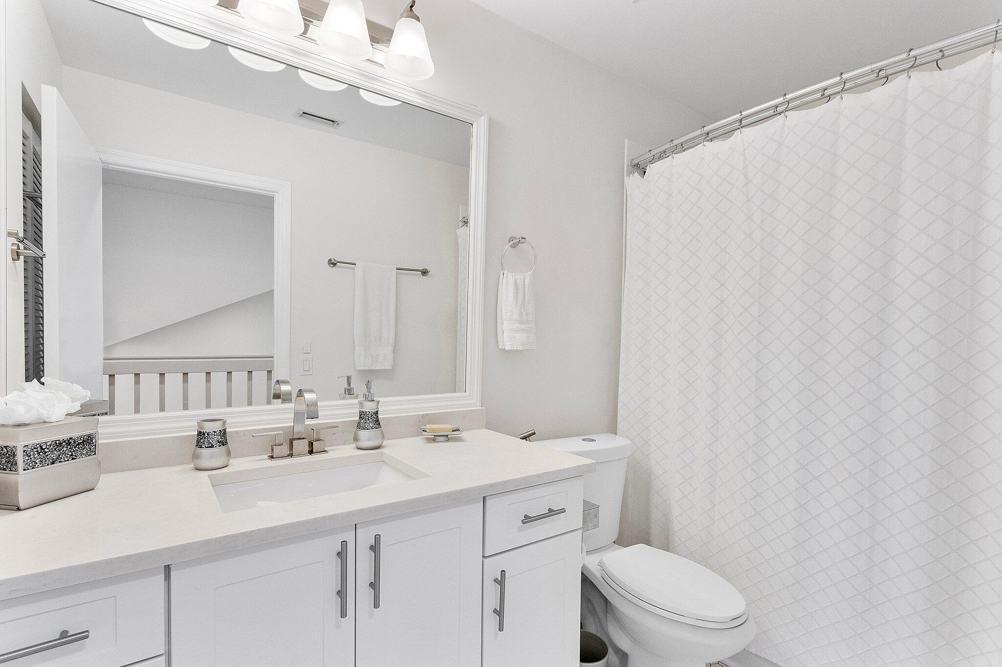 763 St Albans Drive Boca Raton, FL 33486 - Photo 22 of 30 23-web-or-mls-0E2A8367