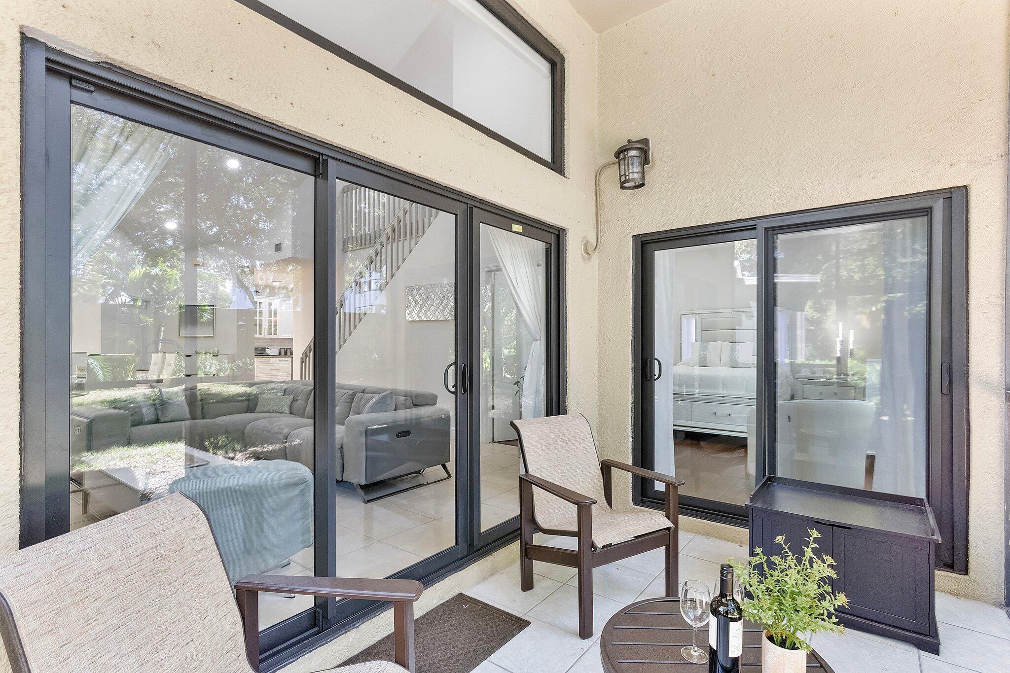 763 St Albans Drive Boca Raton, FL 33486 - Photo 23 of 30 24-web-or-mls-0E2A8322