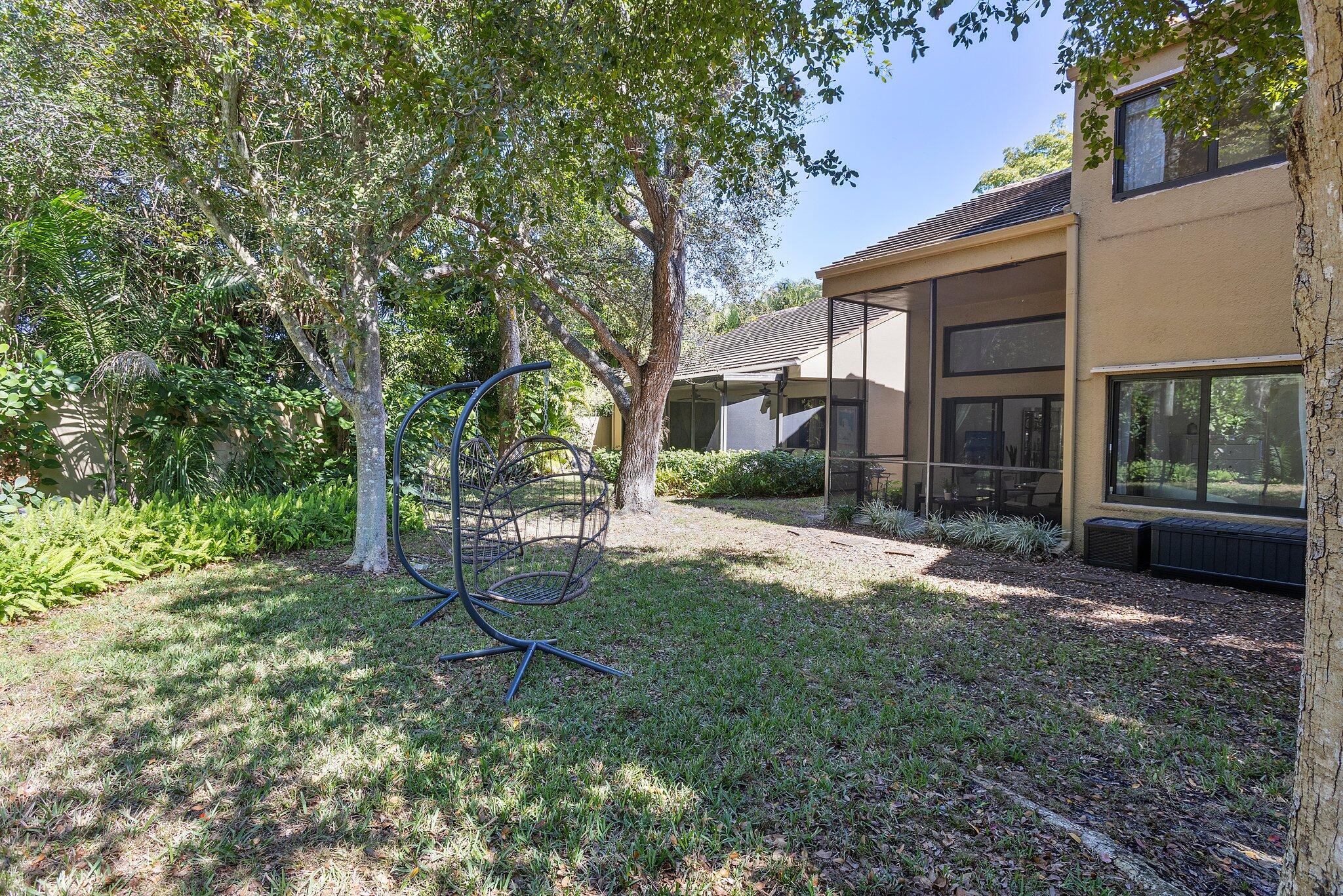 763 St Albans Drive Boca Raton, FL 33486 - Photo 24 of 30 25-web-or-mls-0E2A8229