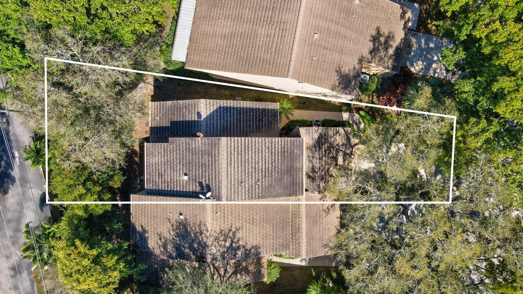 763 St Albans Drive Boca Raton, FL 33486 - Photo 25 of 30 26-web-or-mls-DJI_0116_17_18_19_20