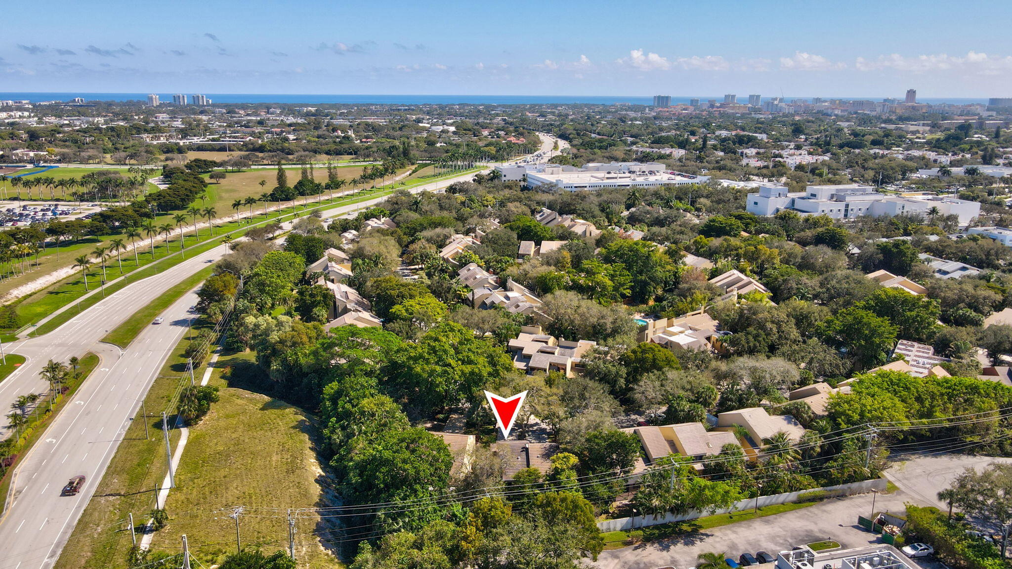 763 St Albans Drive Boca Raton, FL 33486 - Photo 26 of 30 27-web-or-mls-DJI_0131_2_3_4_5