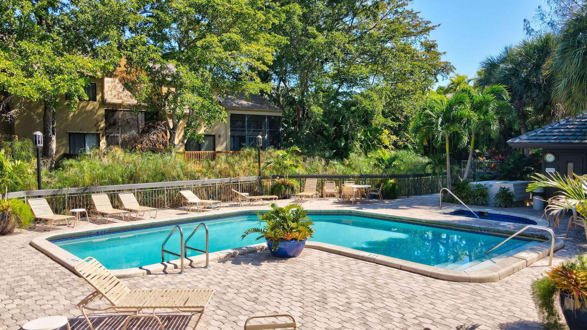 763 St Albans Drive Boca Raton, FL 33486 - Photo 27 of 30 28-web-or-mls-DJI_0156_57_58_59_60