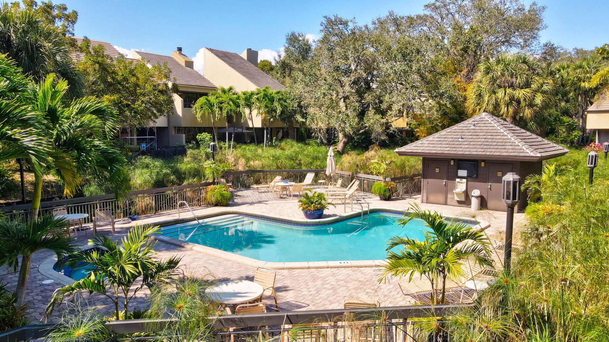 763 St Albans Drive Boca Raton, FL 33486 - Photo 28 of 30 29-web-or-mls-DJI_0161_2_3_4_5