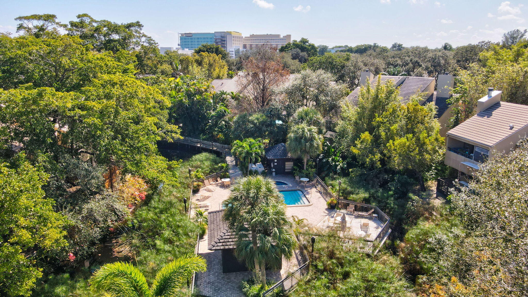 763 St Albans Drive Boca Raton, FL 33486 - Photo 29 of 30 30-web-or-mls-DJI_0141_2_3_4_5