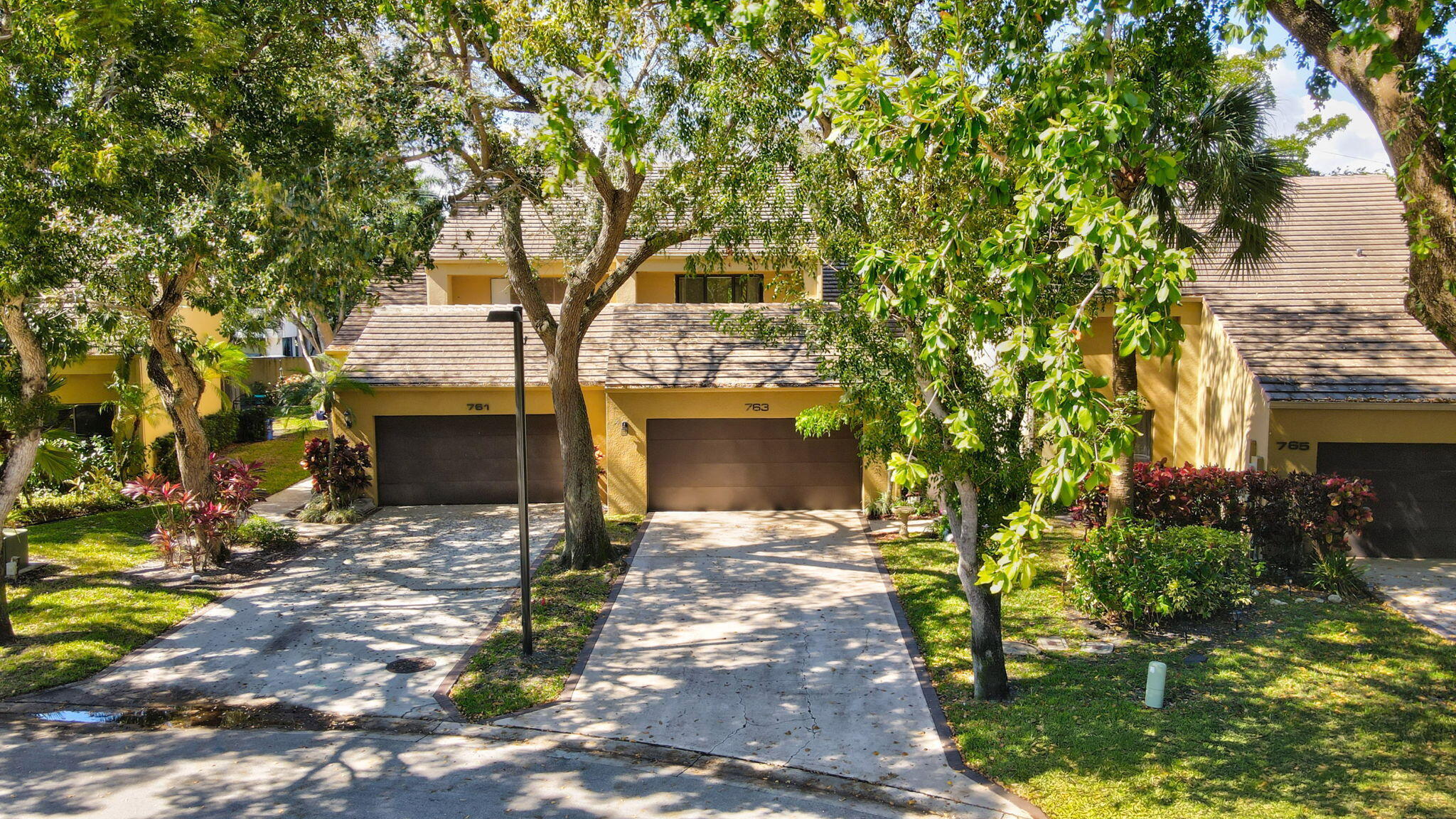 763 St Albans Drive Boca Raton, FL 33486 - Photo 30 of 30 31-web-or-mls-DJI_0101_2_3_4_5