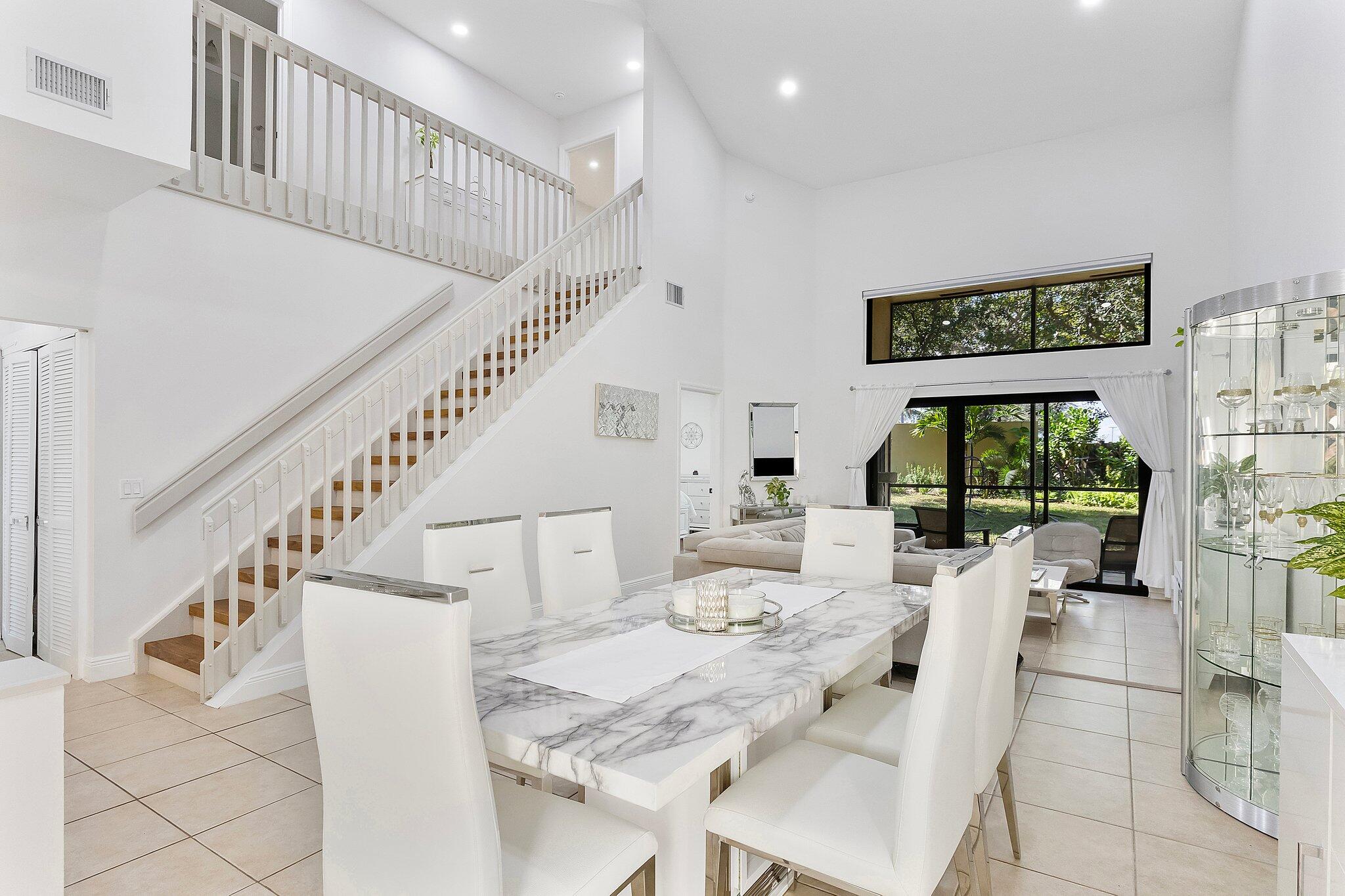 763 St Albans Drive Boca Raton, FL 33486 - Photo 3 of 30 3-web-or-mls-0E2A8257