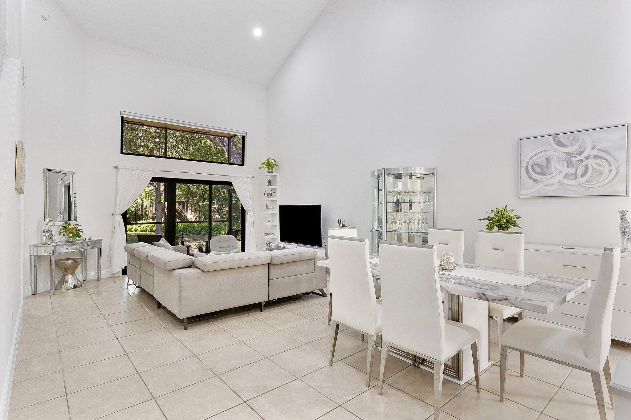 763 St Albans Drive Boca Raton, FL 33486 - Photo 4 of 30 4-web-or-mls-0E2A8237