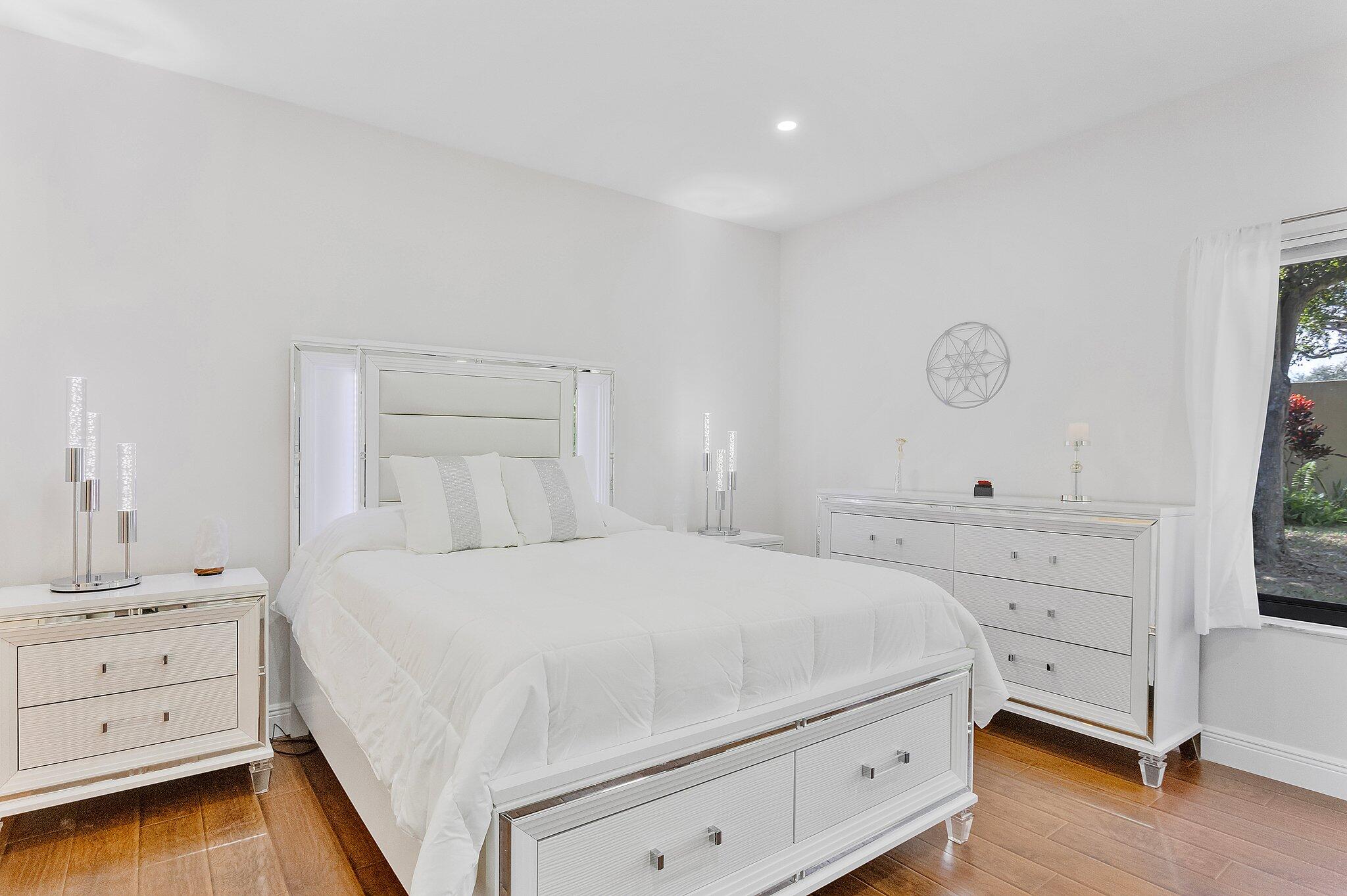 763 St Albans Drive Boca Raton, FL 33486 - Photo 10 of 30 11-web-or-mls-0E2A8297