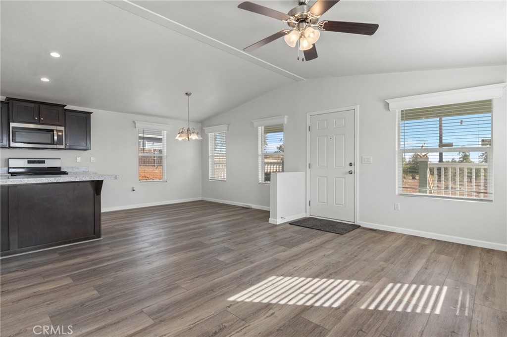 1350 Pearson Road Paradise, CA 95969 - Photo 6 of 24 Gallery Image 6