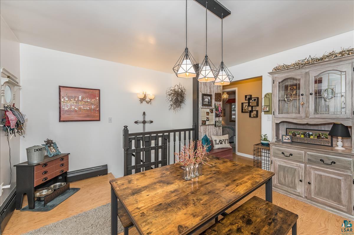 3235 East County Rd B Foxboro, WI 54836 - Photo 10 of 29