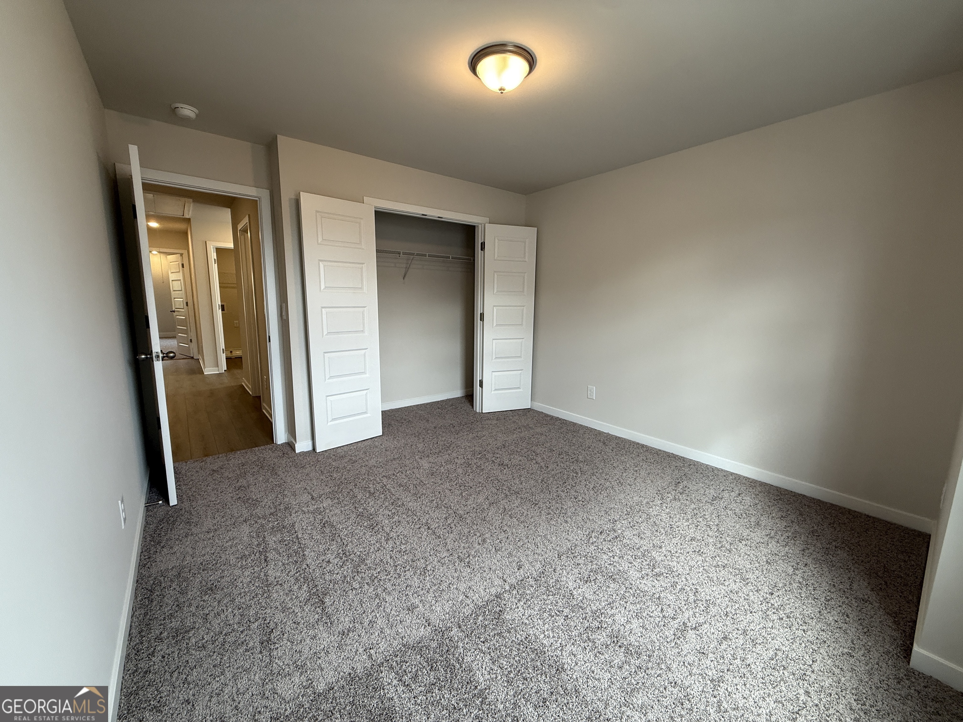 177 Depot Landing Road, Unit 26A Auburn, GA 30011 - Photo 18 of 41