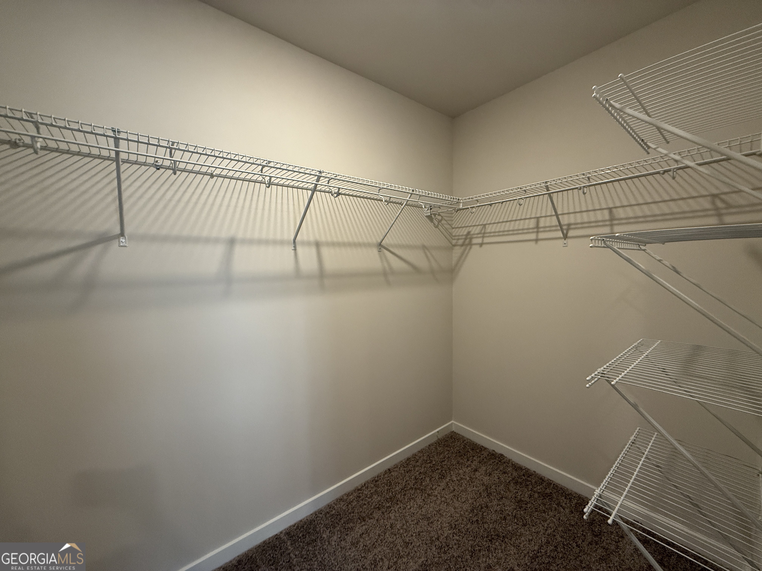 177 Depot Landing Road, Unit 26A Auburn, GA 30011 - Photo 23 of 41 a view of small space