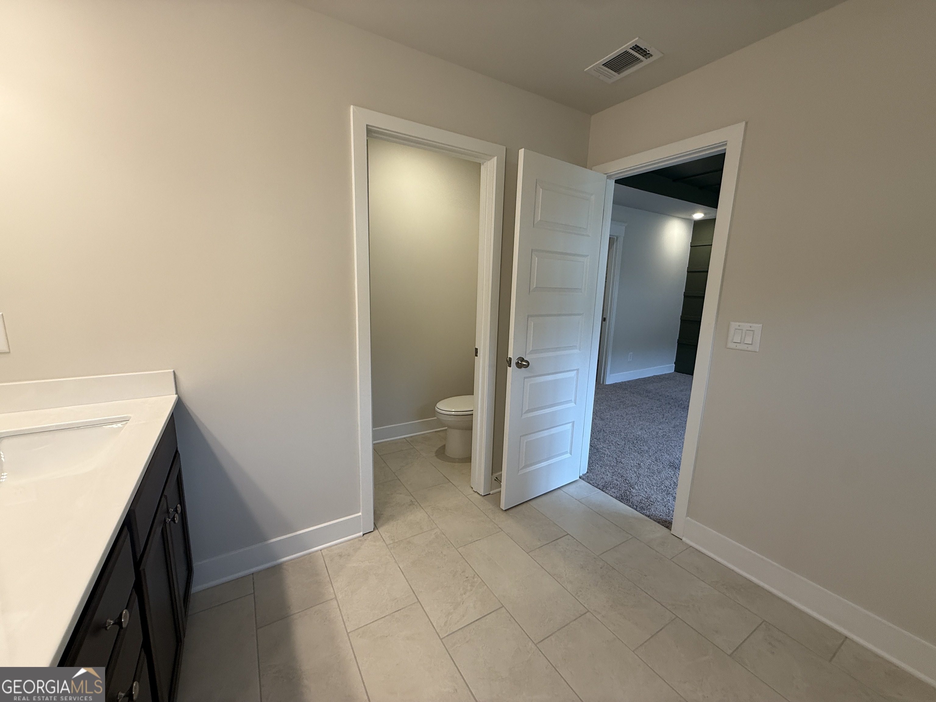 177 Depot Landing Road, Unit 26A Auburn, GA 30011 - Photo 26 of 41