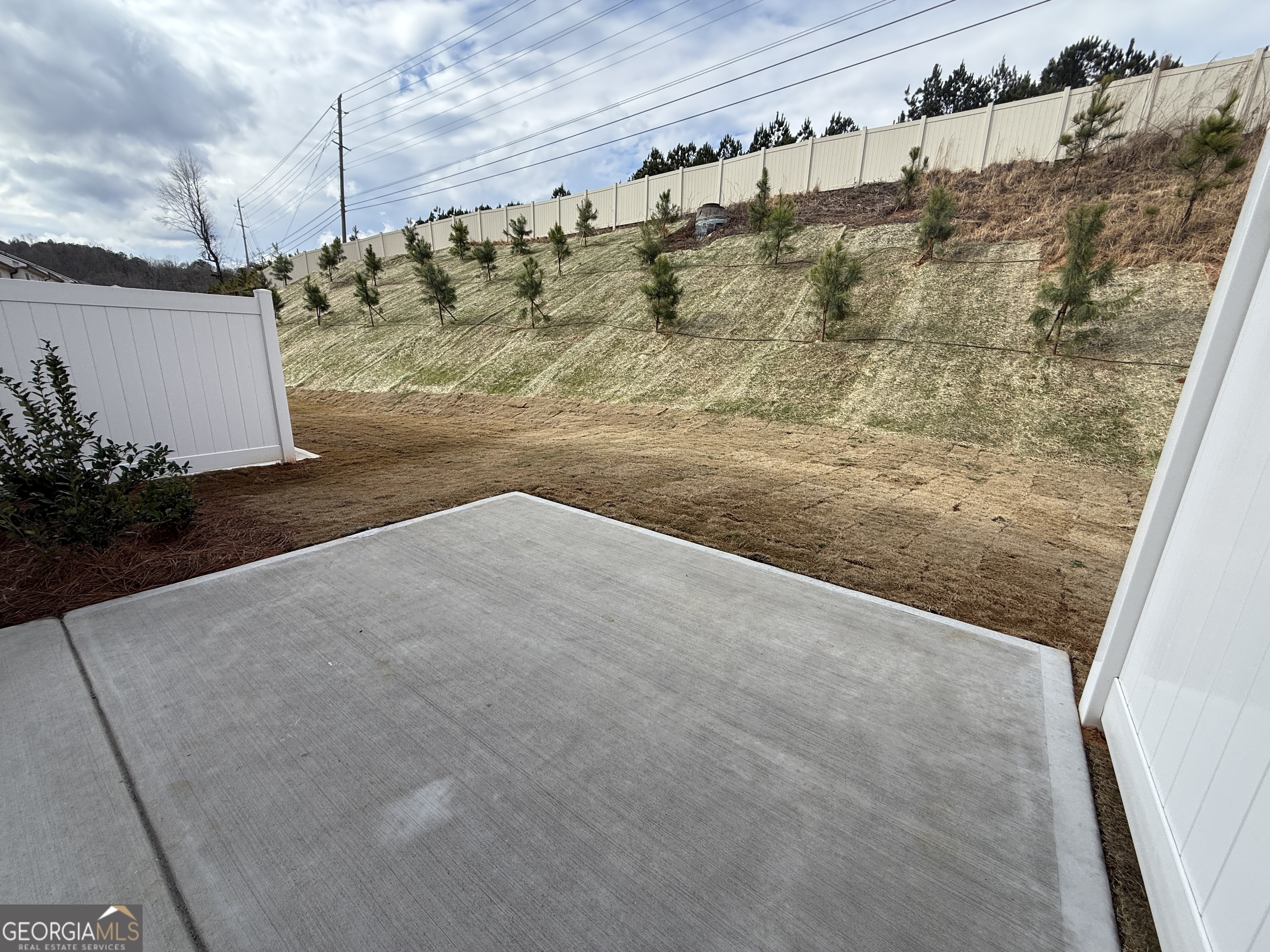 177 Depot Landing Road, Unit 26A Auburn, GA 30011 - Photo 28 of 41