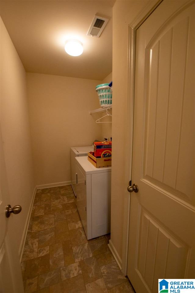 262 Sarah Way Kimberly, AL 35091 - Photo 37 of 44