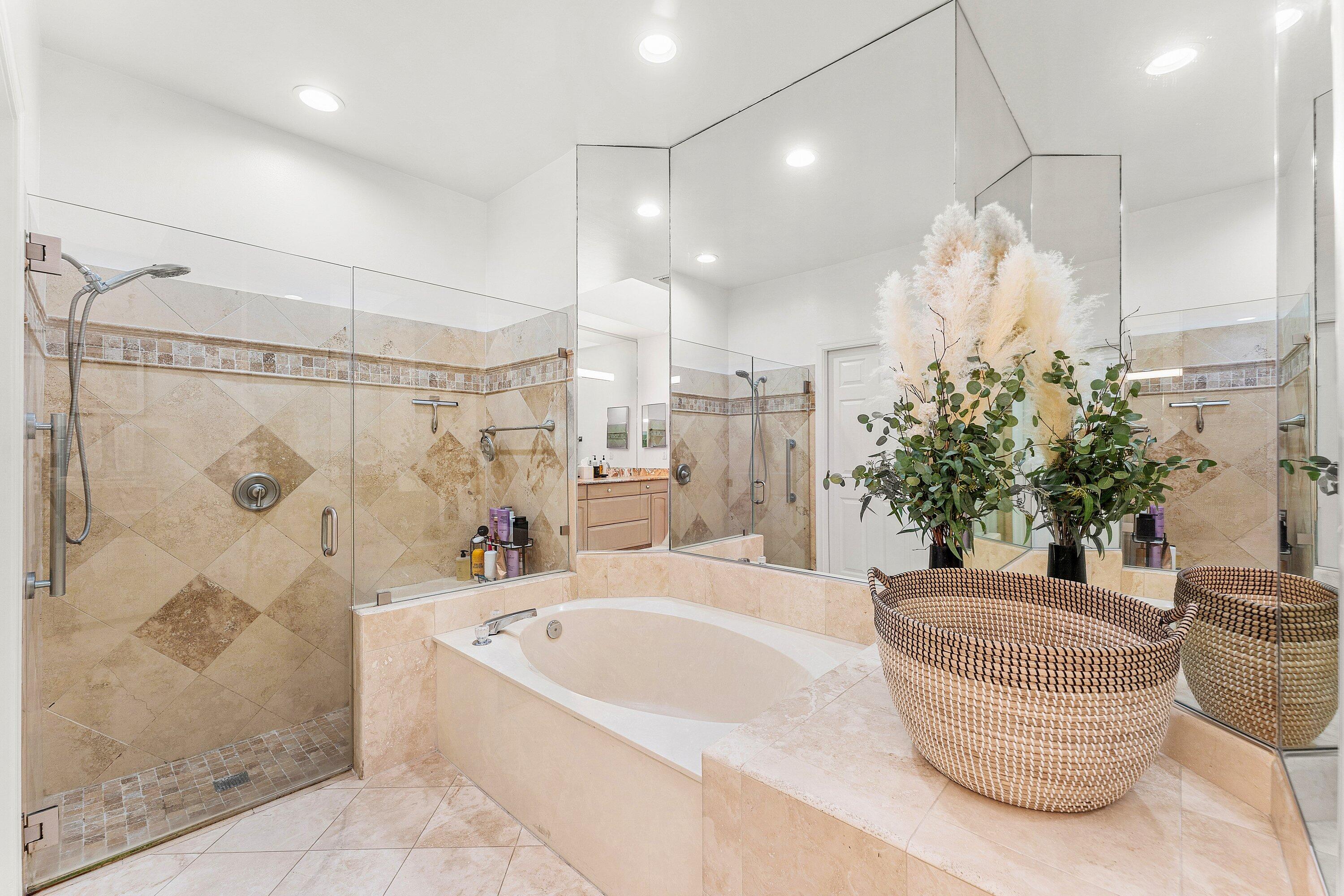 2221 Northwest 62nd Drive Boca Raton, FL 33496 - Photo 21 of 62 019-2221Northwest62ndDrive-BocaRaton-FL-