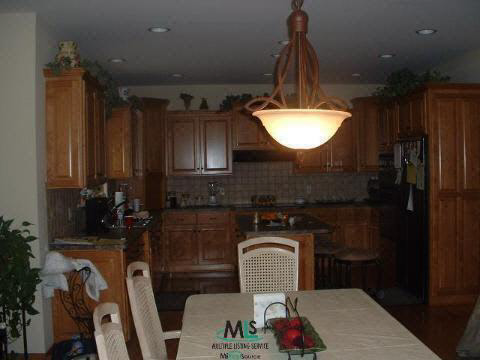 52358 Baker Road New Baltimore, MI 48047 - Photo 4 of 8 807014-3.JPG