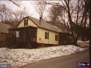 771 Mount Road Aston, PA 19014 - Photo 1 of 1