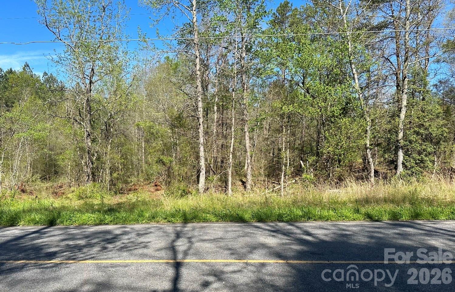 0 West Zion Church Road Shelby, NC 28150 - Photo 21 of 21 Gallery Image 21