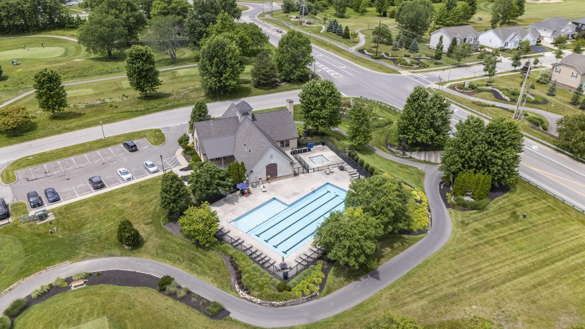 235 Solstice Road Delaware, OH 43015 - Photo 57 of 74