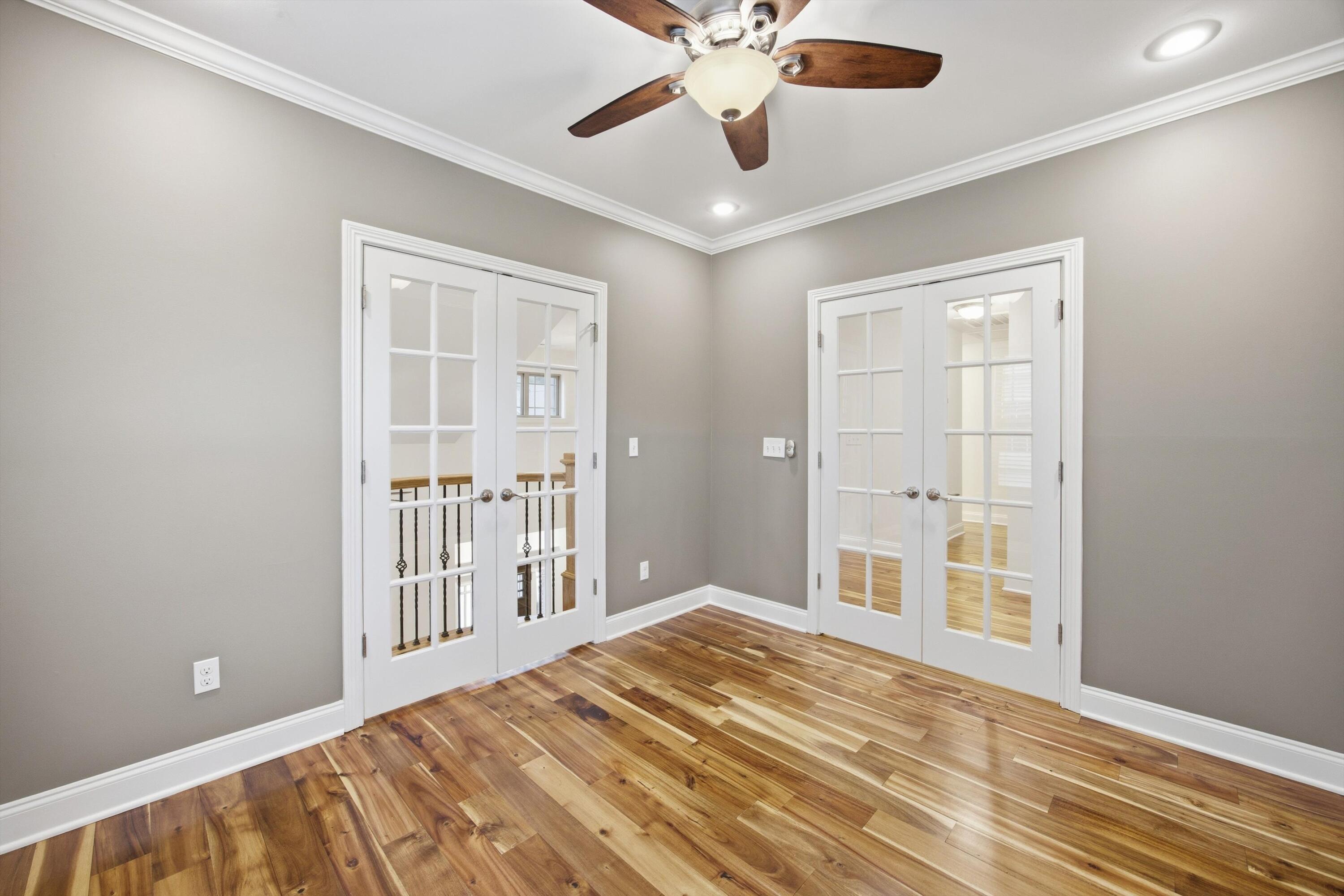 8570 Maple Valley Drive Chattanooga, TN 37421 - Photo 31 of 70 31-8570MapleValleyDr--34