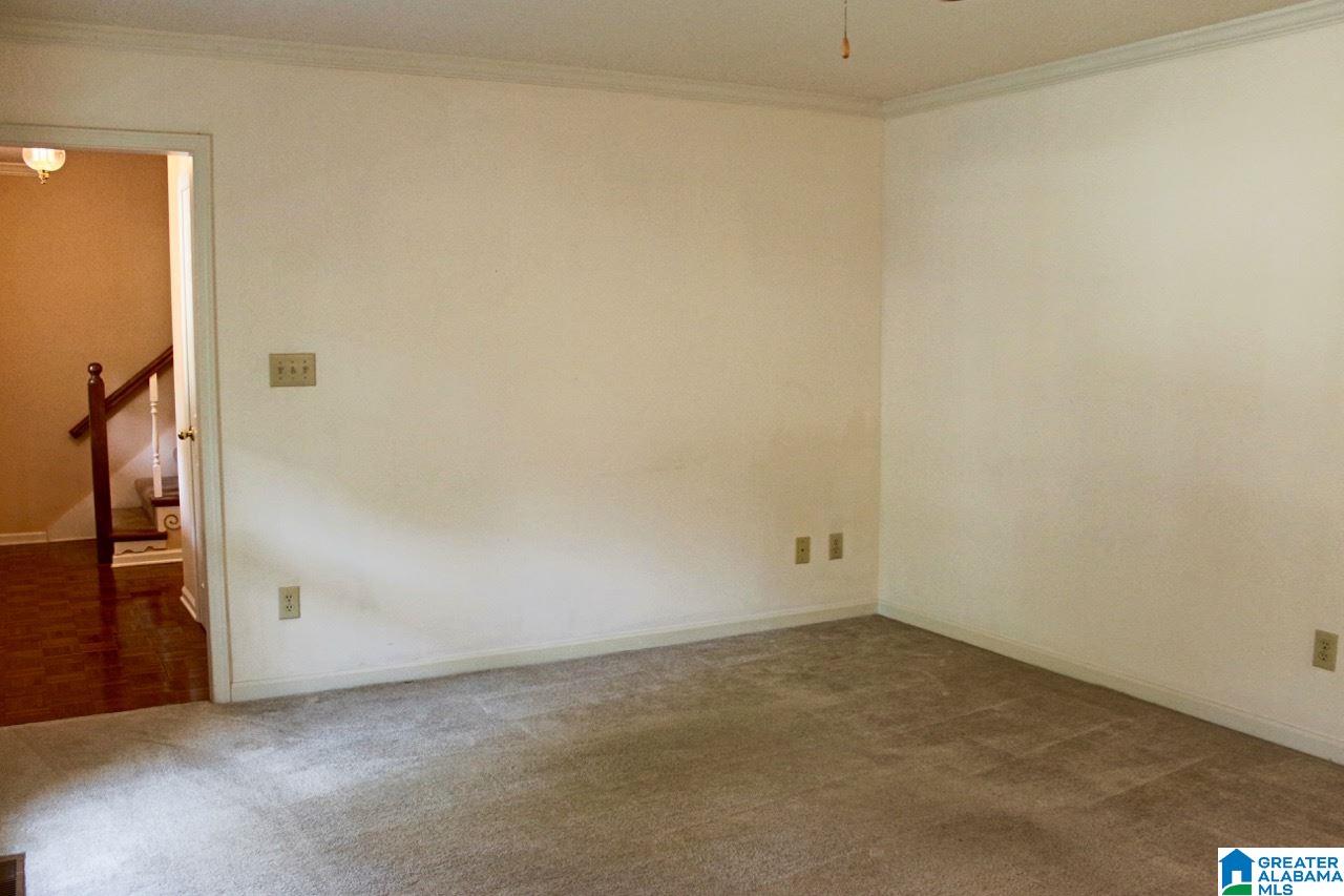 1016 Colonial Drive Alabaster, AL 35007 - Photo 18 of 47