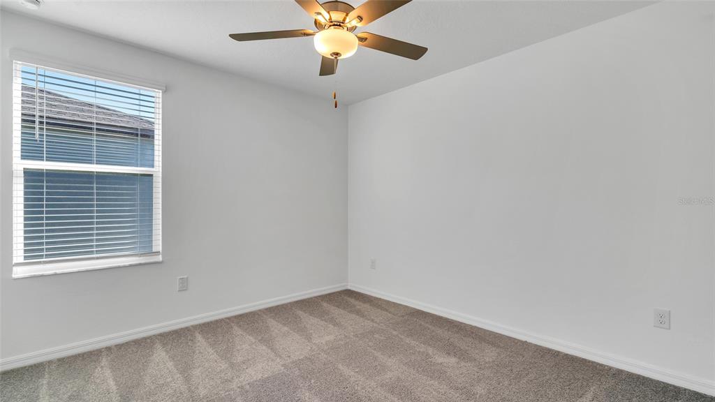 6704 Back Forty Loop Zephyrhills, FL 33541 - Photo 14 of 30