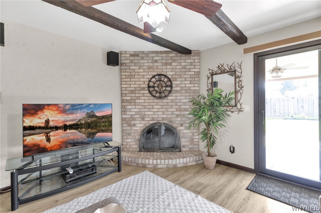 111 Wind Mill Road West Seneca, NY 14224 - Photo 17 of 46 Gallery Image 17