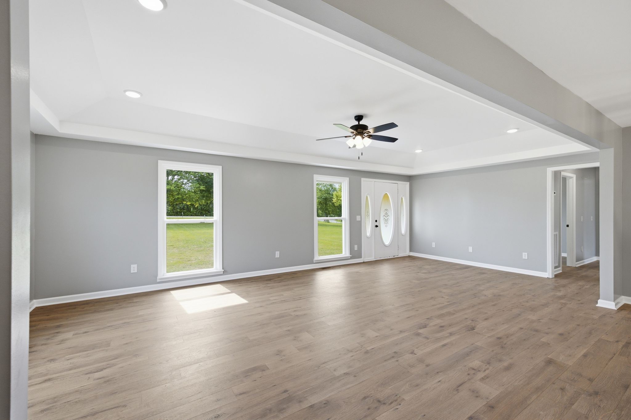 1840 Bethbirei Road Lewisburg, TN 37091 - Photo 6 of 27