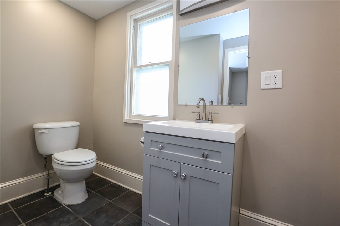 739 University Avenue, Unit DOWN Rochester, NY 14607 - Photo 20 of 24