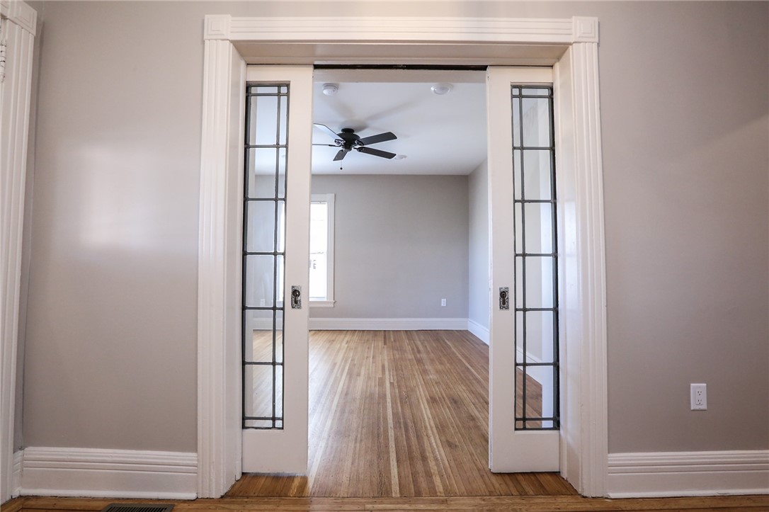 739 University Avenue, Unit DOWN Rochester, NY 14607 - Photo 5 of 24