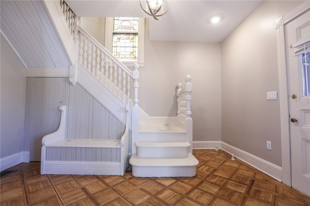 739 University Avenue, Unit DOWN Rochester, NY 14607 - Photo 6 of 24