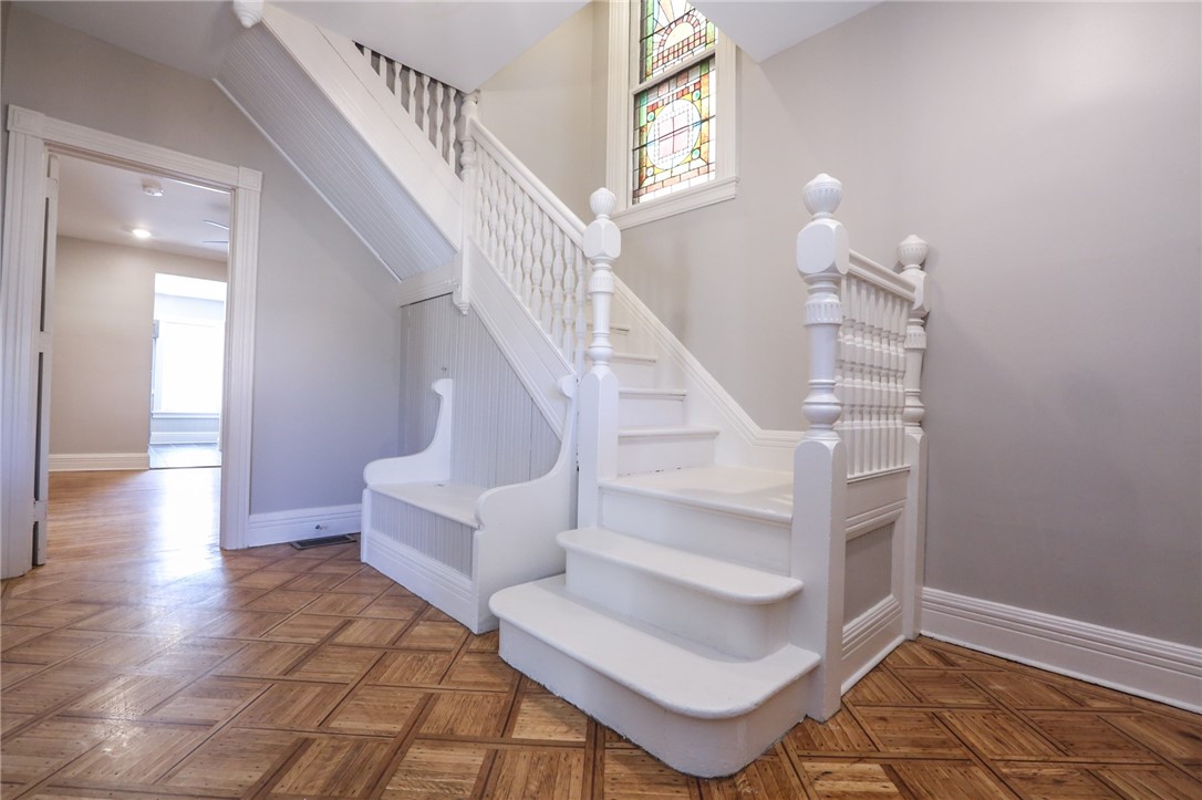 739 University Avenue, Unit DOWN Rochester, NY 14607 - Photo 8 of 24