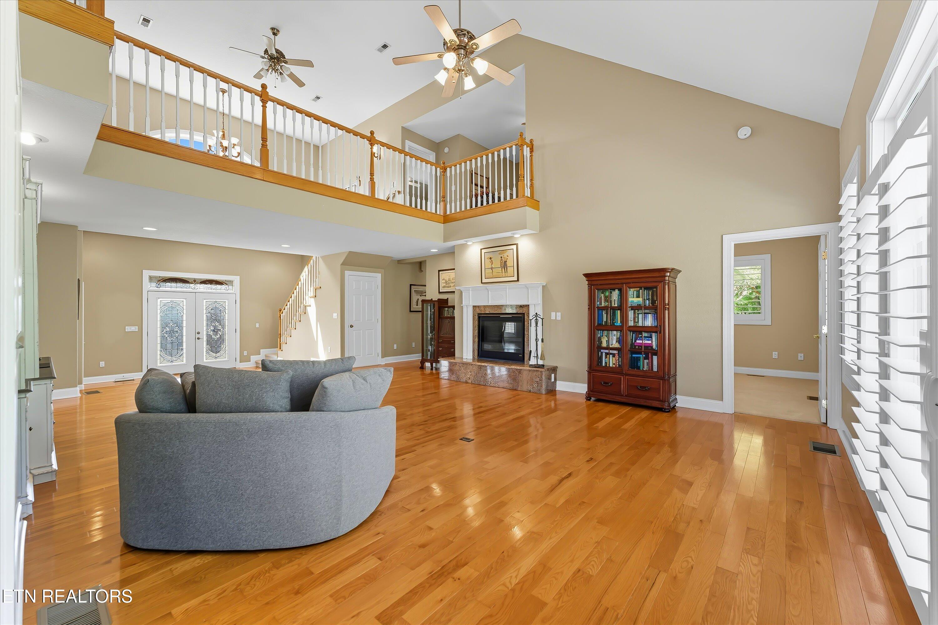 225 Rivers Edge Drive Loudon, TN 37774 - Photo 11 of 50 11-225 Rivers Edge Dr-11