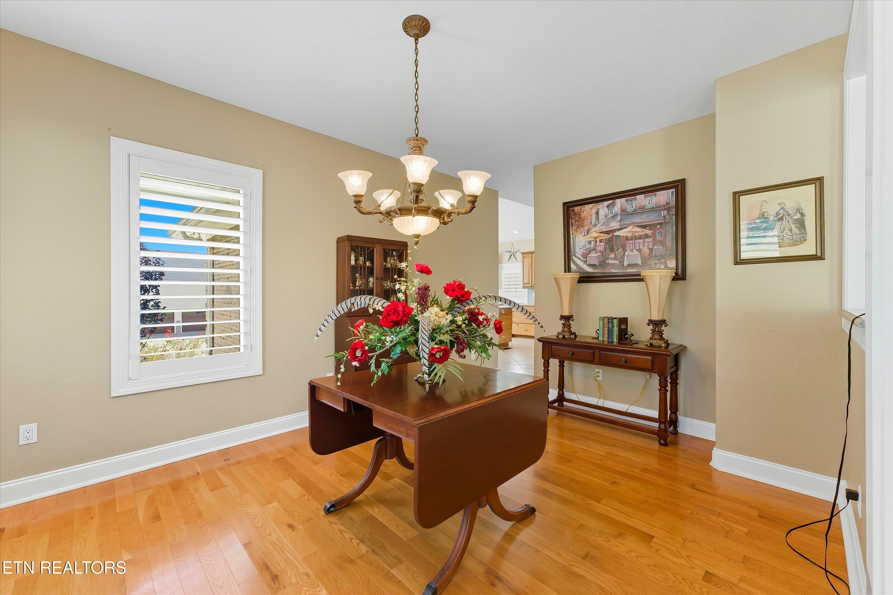 225 Rivers Edge Drive Loudon, TN 37774 - Photo 12 of 50 12-225 Rivers Edge Dr-12