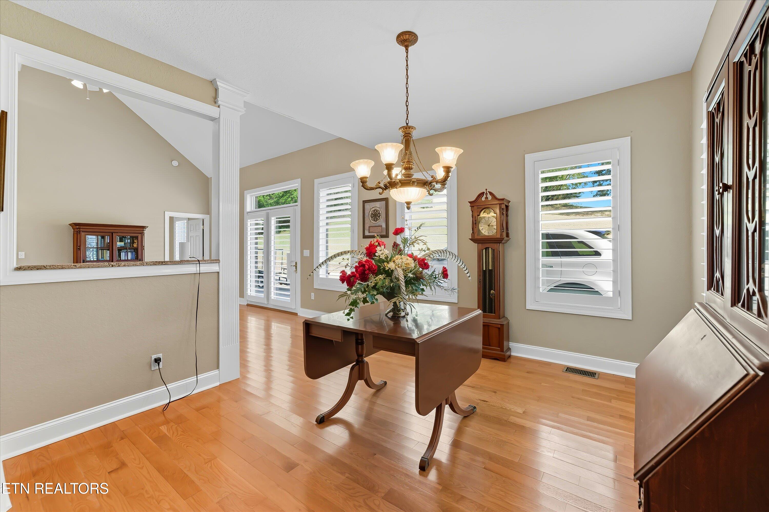 225 Rivers Edge Drive Loudon, TN 37774 - Photo 13 of 50 13-225 Rivers Edge Dr-13